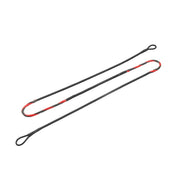 Tenpoint Strings