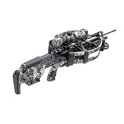 TenPoint TRX26 Vektra Camo Crossbow