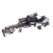 TenPoint TRX 515 Crossbow