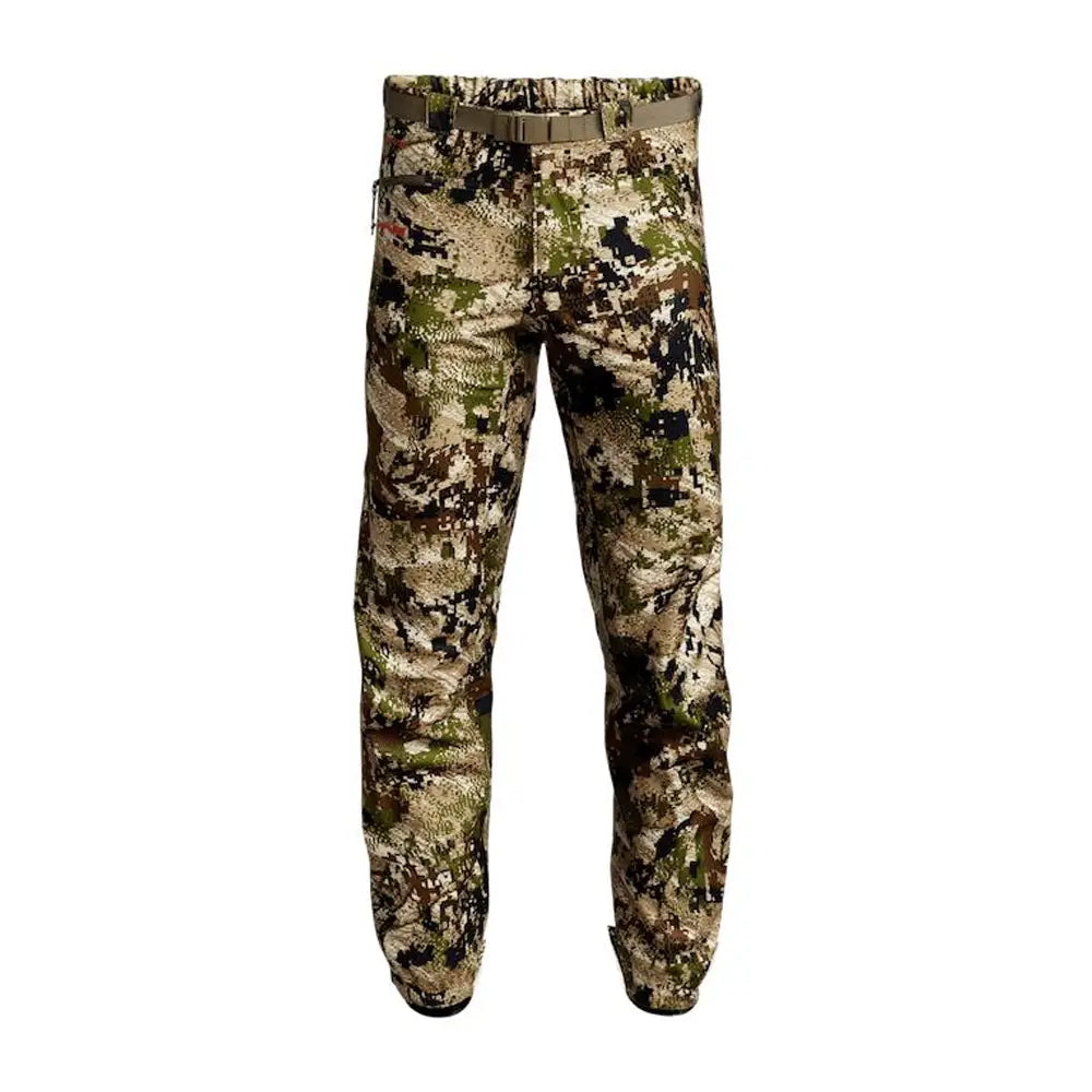 Sikta Thunderhead Pant