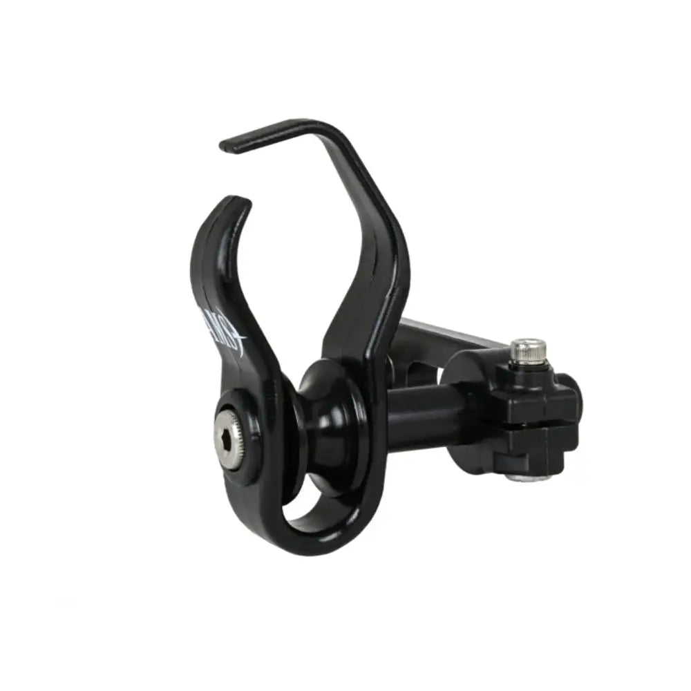 AMS Bowfishing Tidal Wave Rest