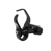 AMS Bowfishing Tidal Wave Rest