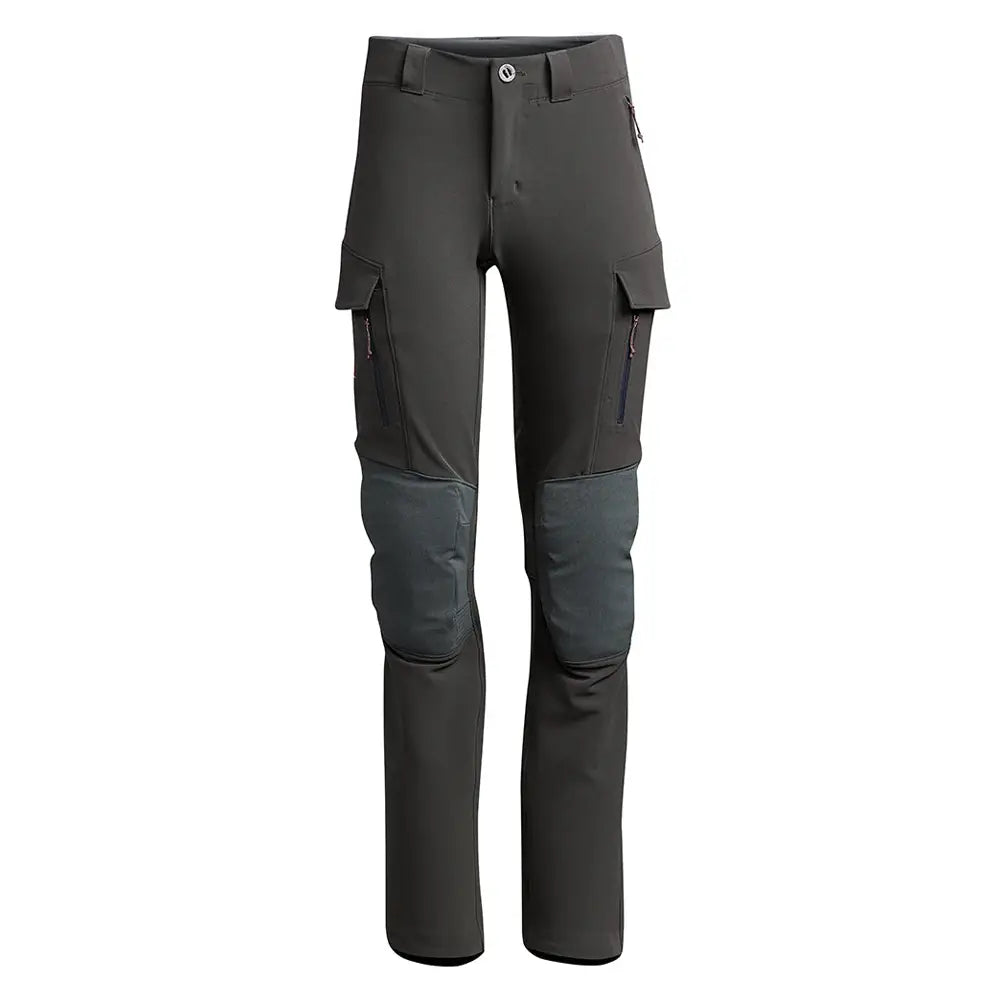 Sitka Womens Timberline Pant