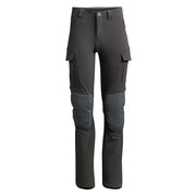 Sitka Womens Timberline Pant