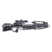 TenPoint Titan X De-Cock Crossbow