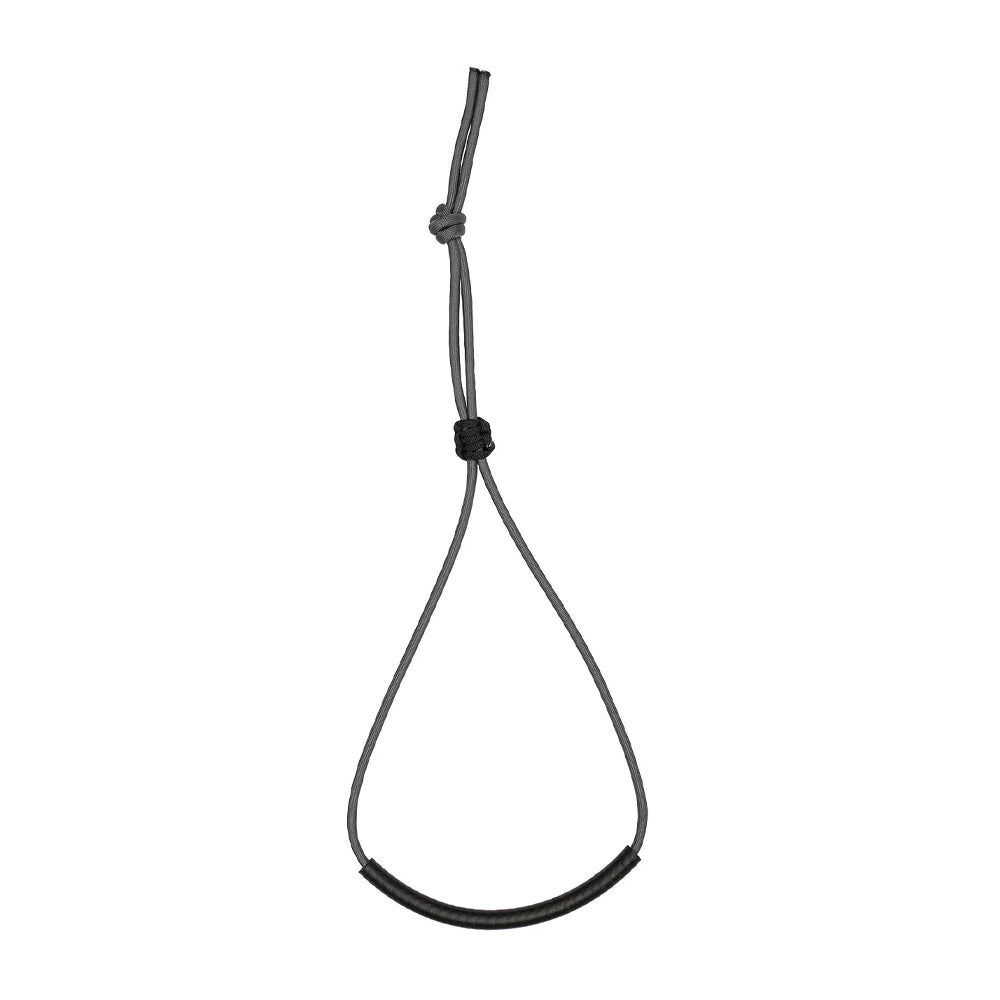TrophyLine EZ Aider Lite