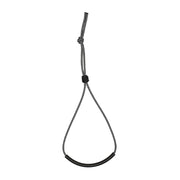 TrophyLine EZ Aider Lite