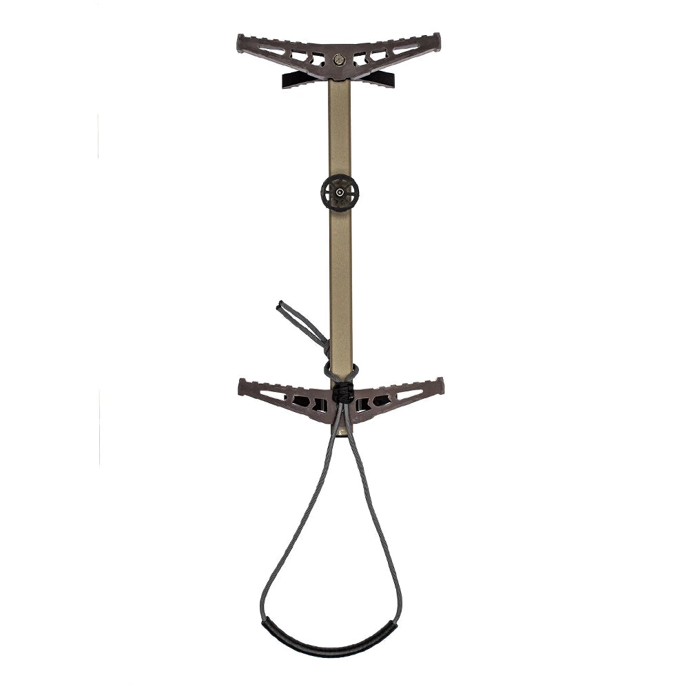 TrophyLine EZ Aider Lite