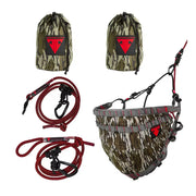 Trophyline Covert Pro 2.0 Saddle Kit
