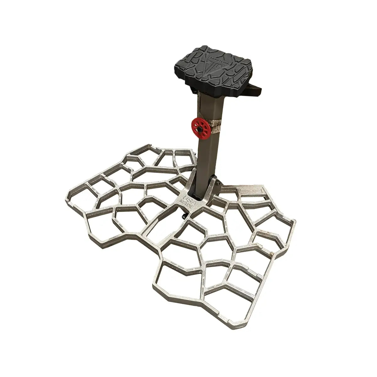 Trophyline The Mission Platform
