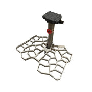 Trophyline The Mission Platform