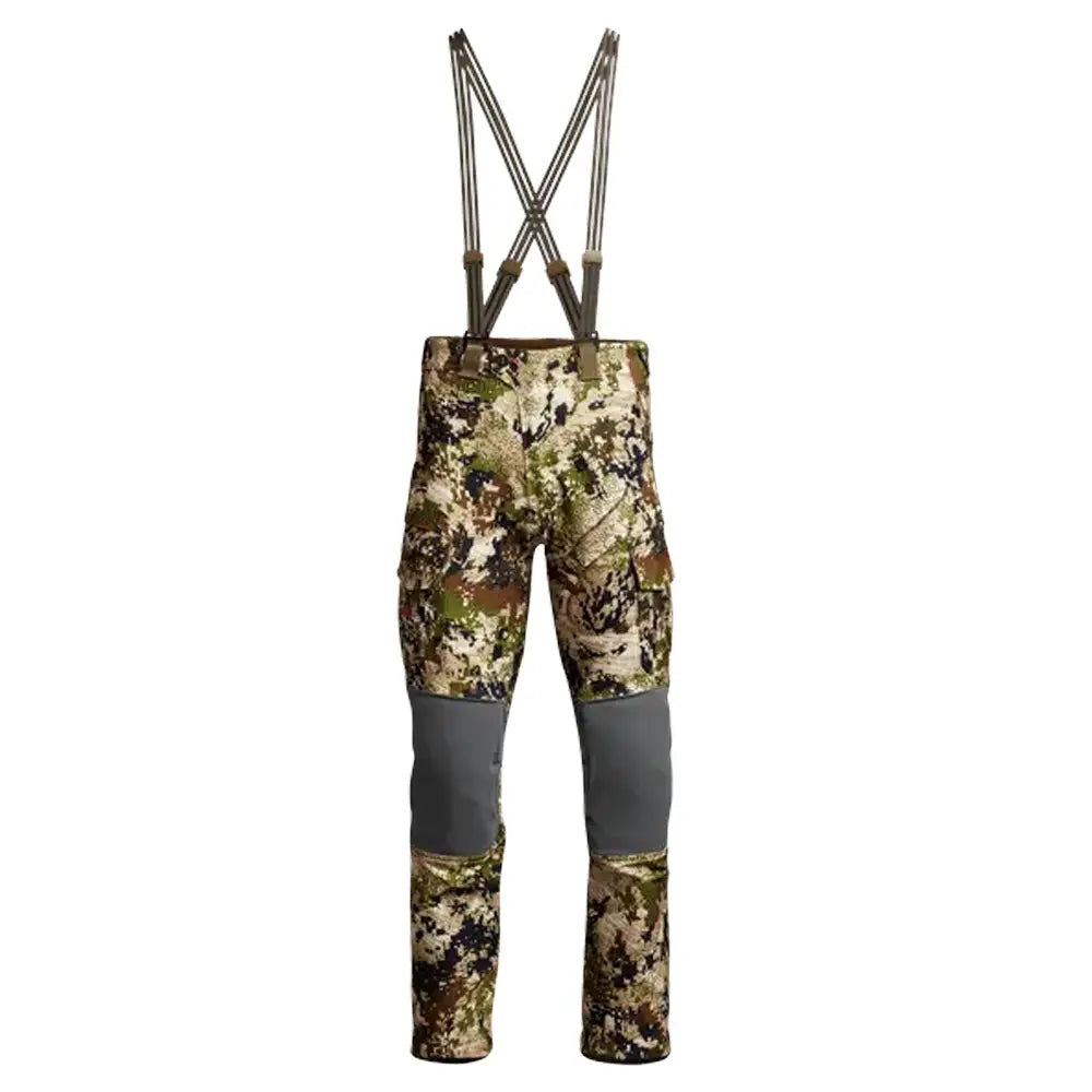 Sitka Timberline Pant