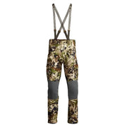 Sitka Timberline Pant