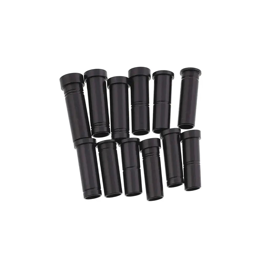 Mathews Top Hat Spacer Kit