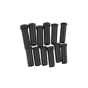 Mathews Top Hat Spacer Kit
