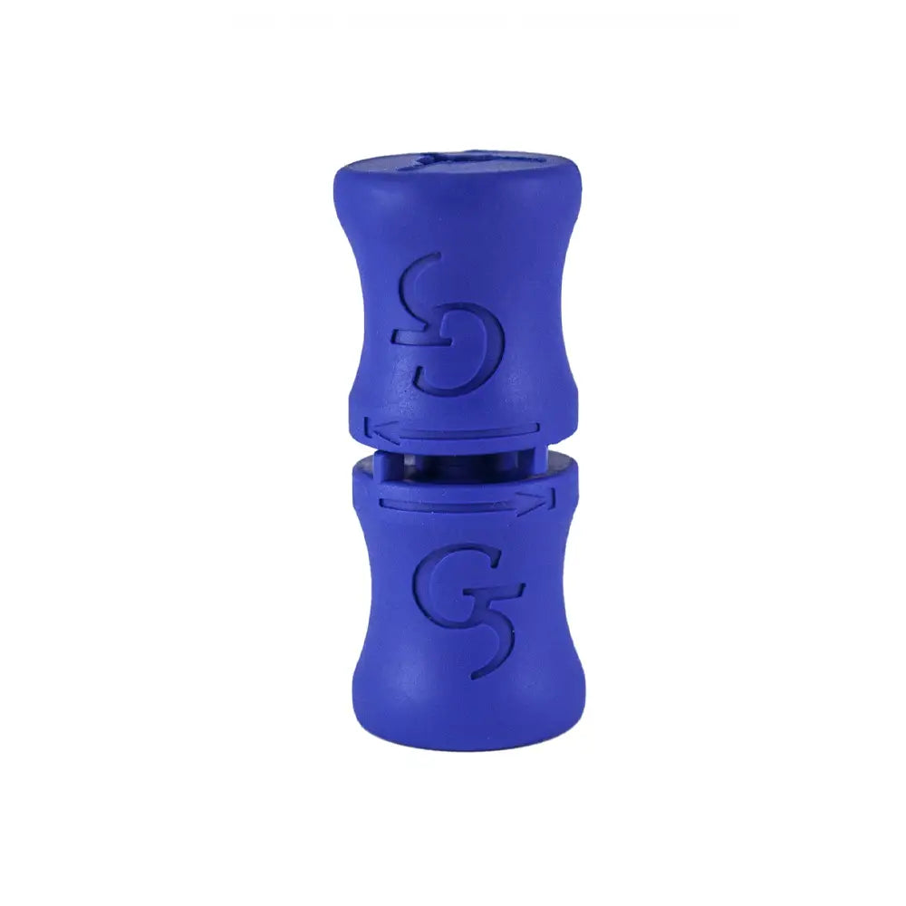 G5 TORKEE BROADHEAD Wrench