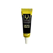 TenPoint Flight Rail and Trigger Lube