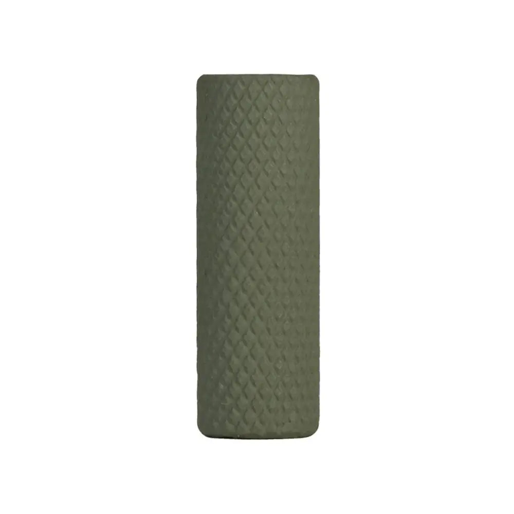 Ultraview UV Thumb Peg