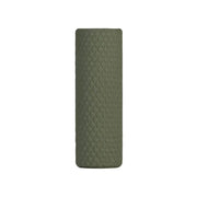 Ultraview UV Thumb Peg