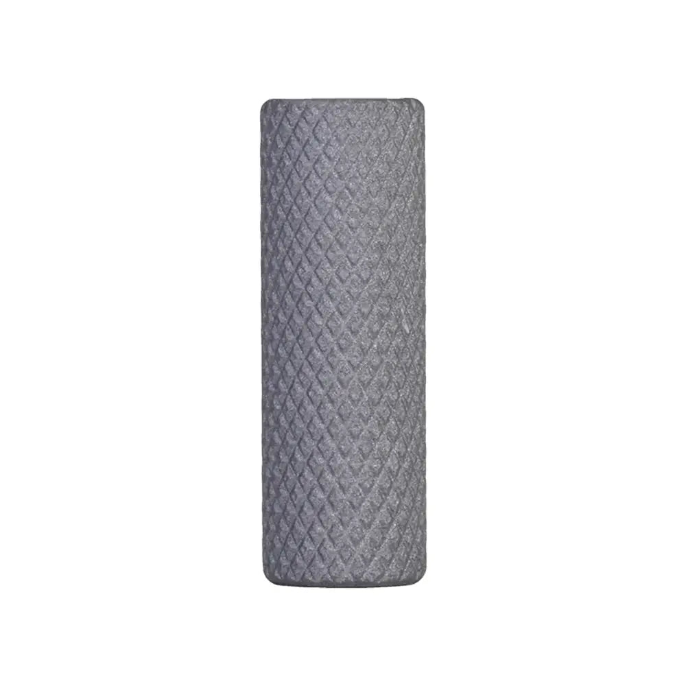 Ultraview UV Thumb Peg