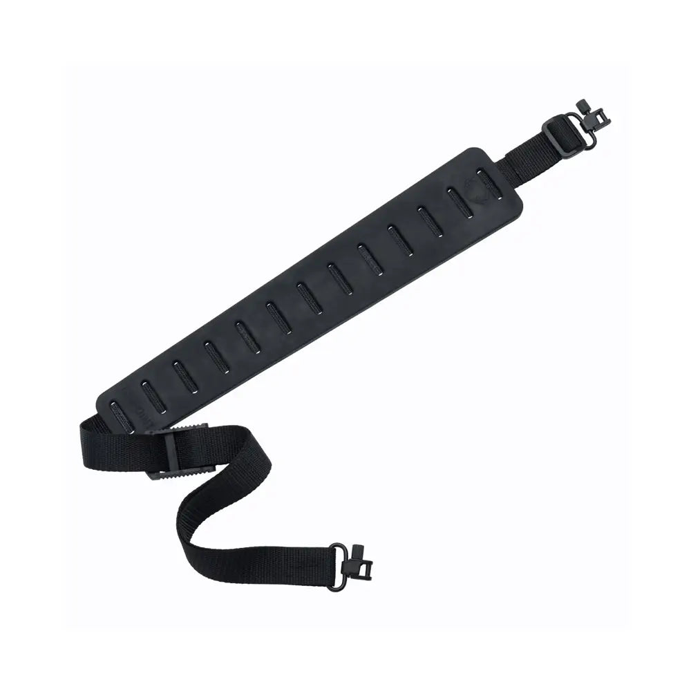 TenPoint Premium Grip Crossbow Sling