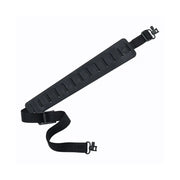 TenPoint Premium Grip Crossbow Sling