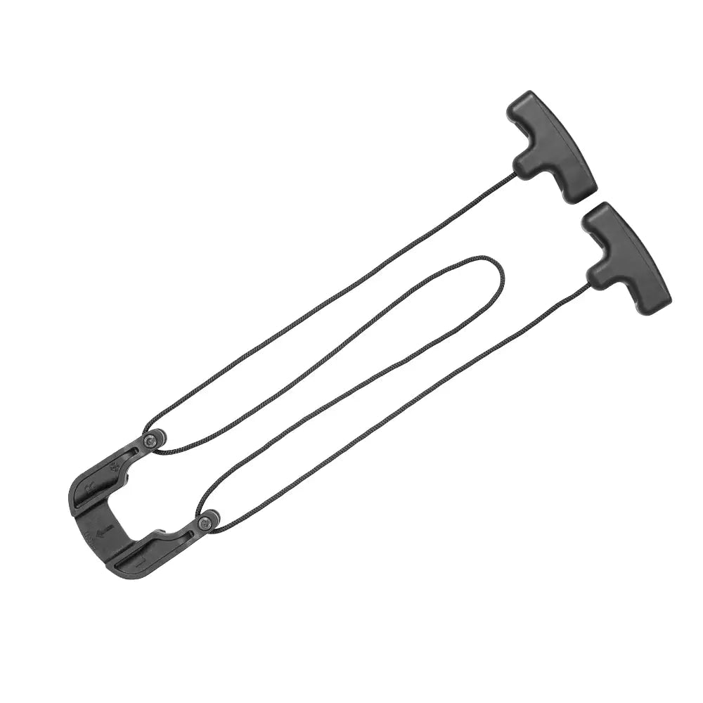 TenPoint Rope Sled Cocking Aid