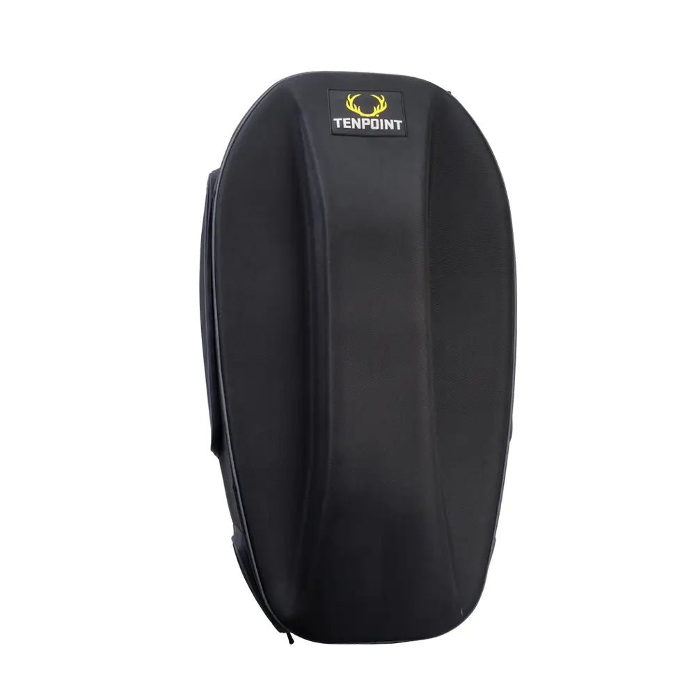 TenPoint STAG Elite Crossbow Case