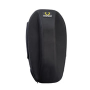 TenPoint STAG Elite Crossbow Case