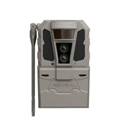 Tactacam Reveal Pro 4.0 Trail Camera - Trail Cameras - in gray