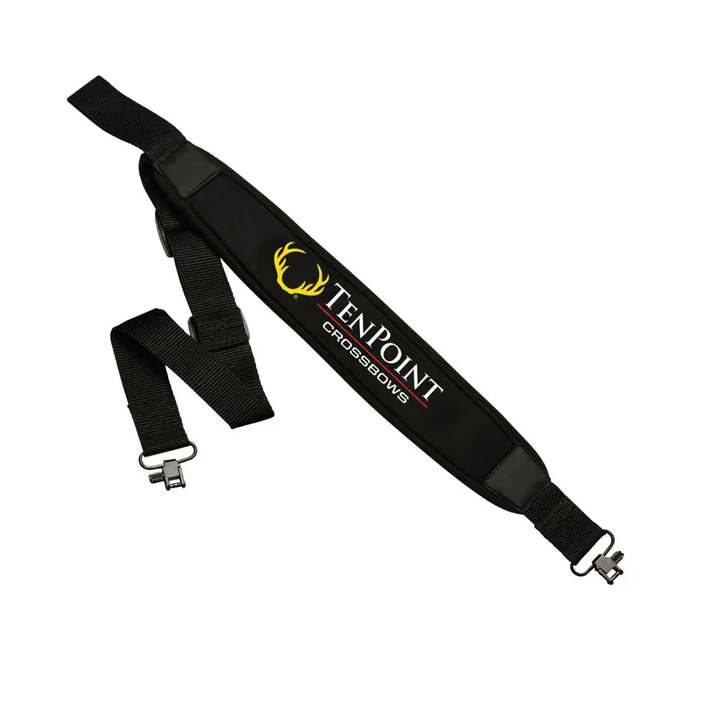 TenPoint Neoprene Sling