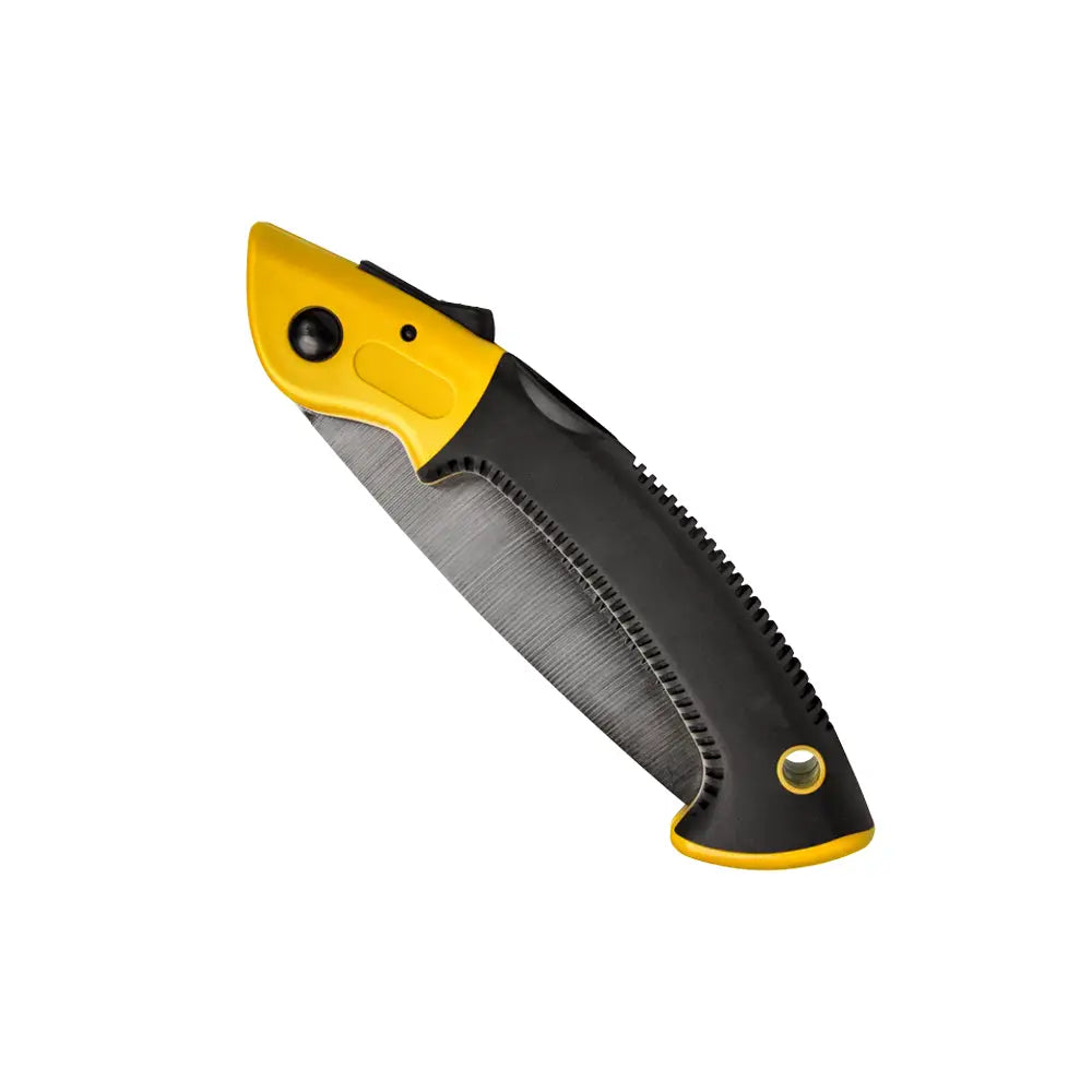 Trophy Ridge Hand Saw