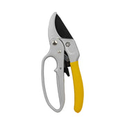 Trophy Ridge Ratcheting Pruner