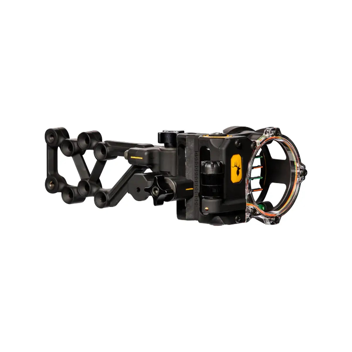 Trophy Ridge React H4 Bow Sight