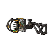 Trophy Ridge React H4 Bow Sight