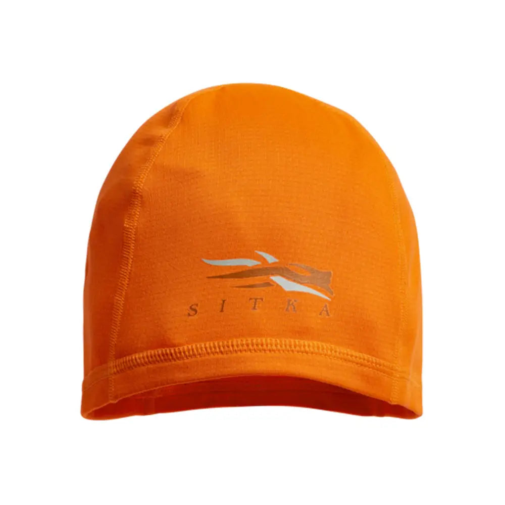 Sitka Traverse Beanie