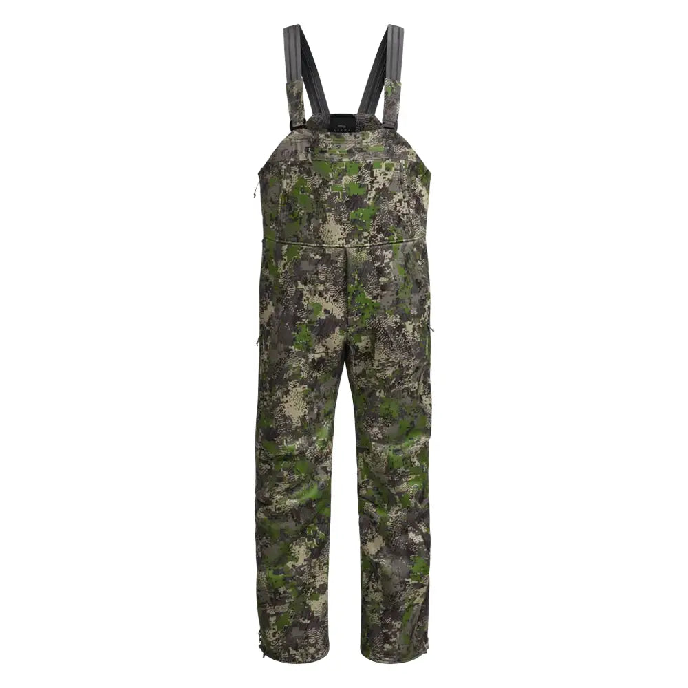 Sitka Traverse Bib