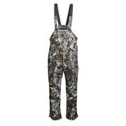 Sitka Traverse Bib