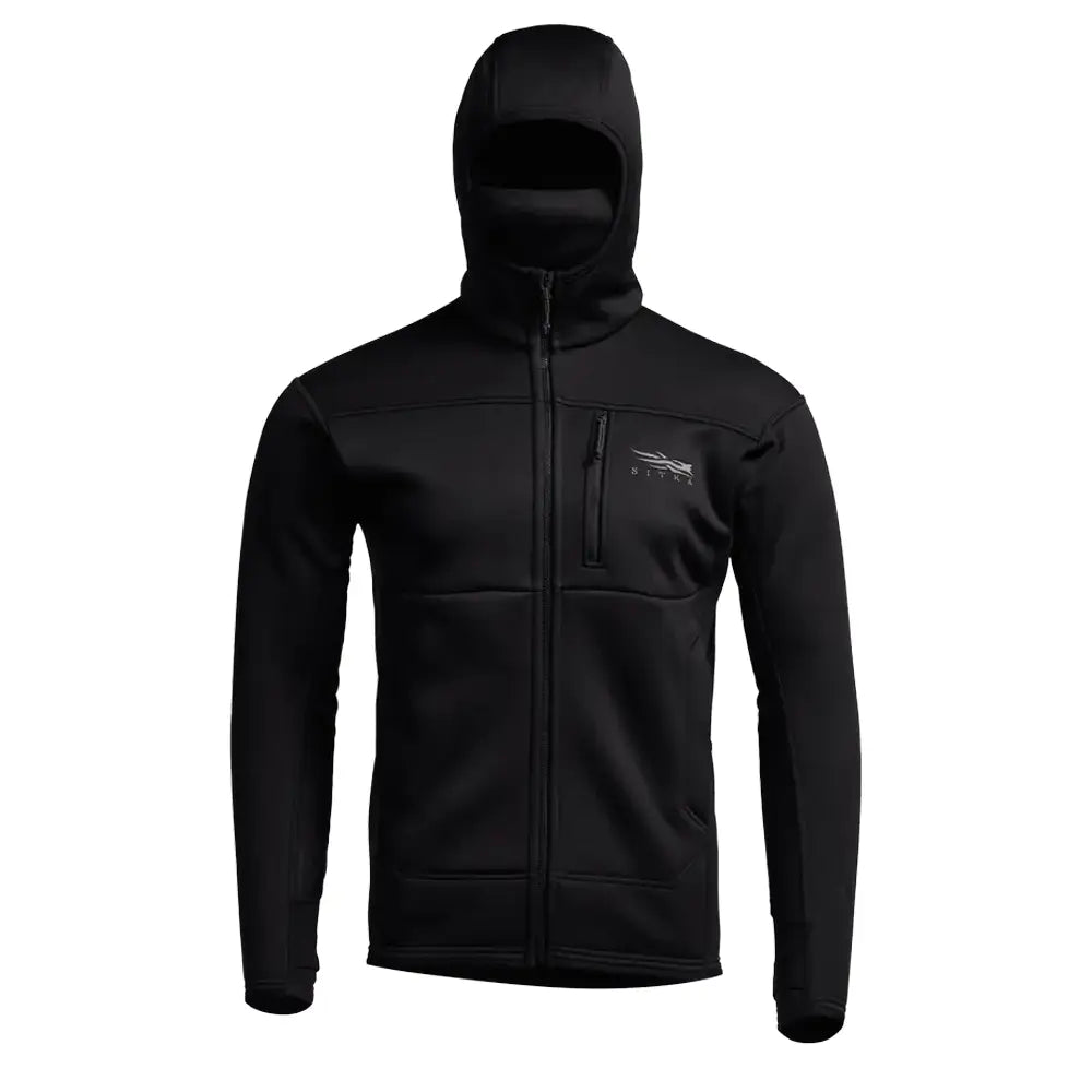 Sitka Traverse Hoodie