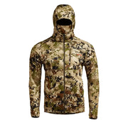 Sitka Traverse Hoodie