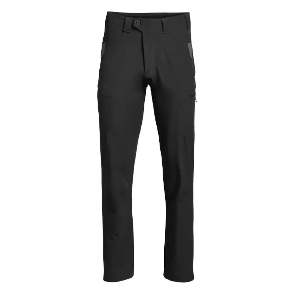 Sitka Traverse Pant