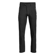 Sitka Traverse Pant