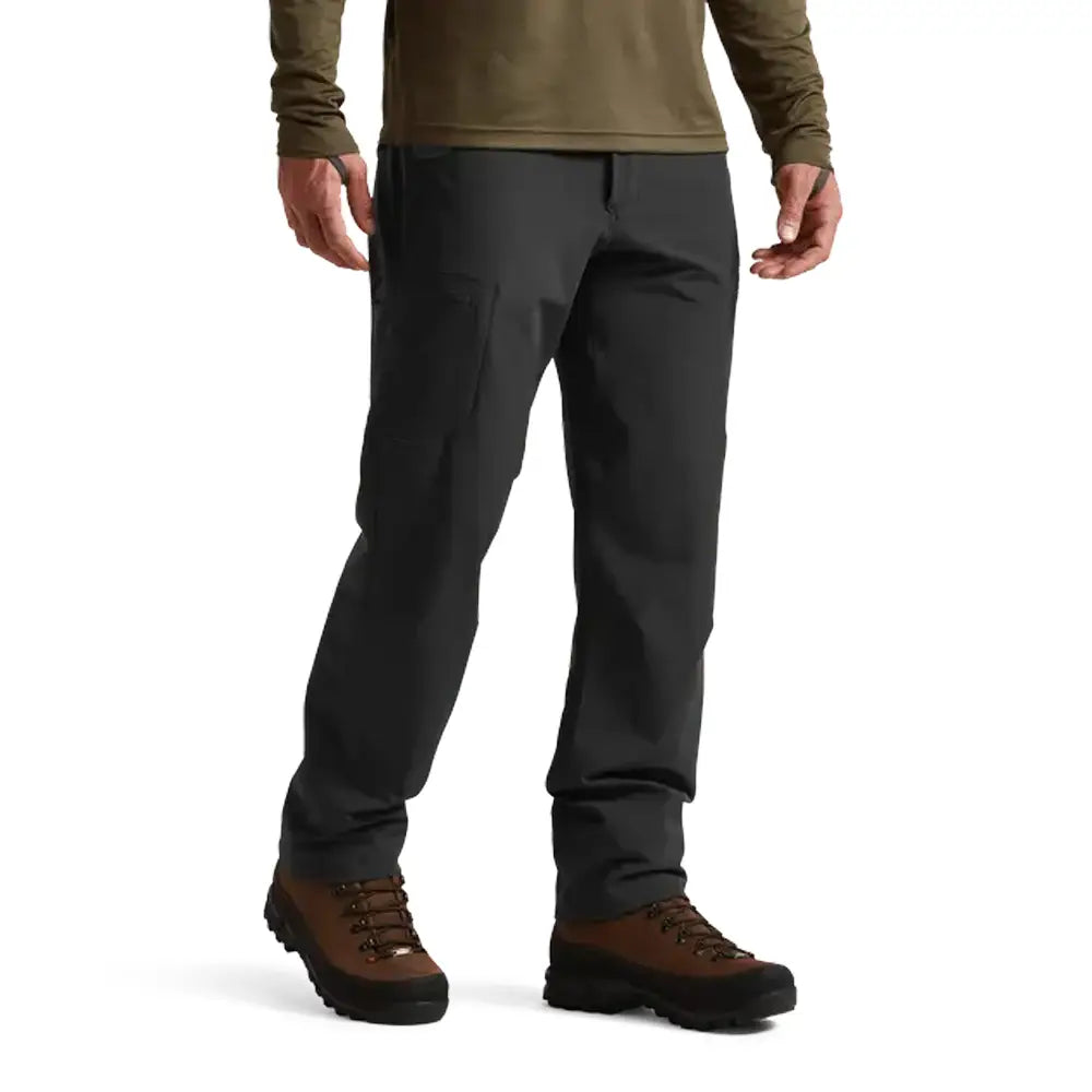 Sitka Traverse Pant