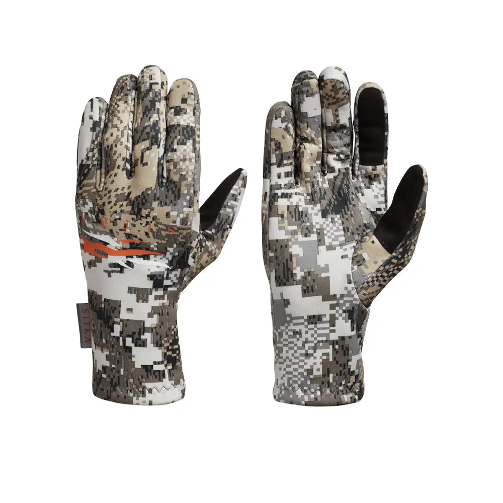 Sitka Traverse Glove