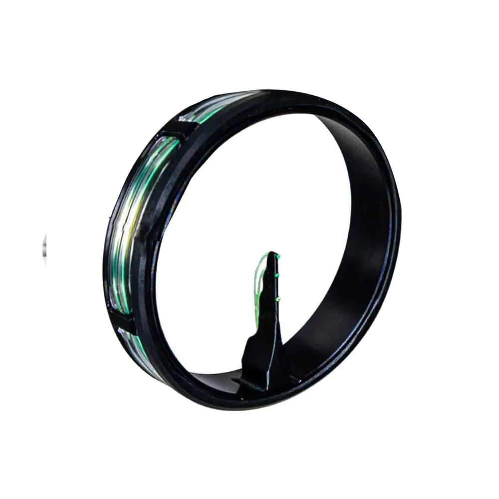 Axcel Triple Threat Ring Pin for AVX Scope
