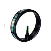 Axcel Triple Threat Ring Pin for AVX Scope