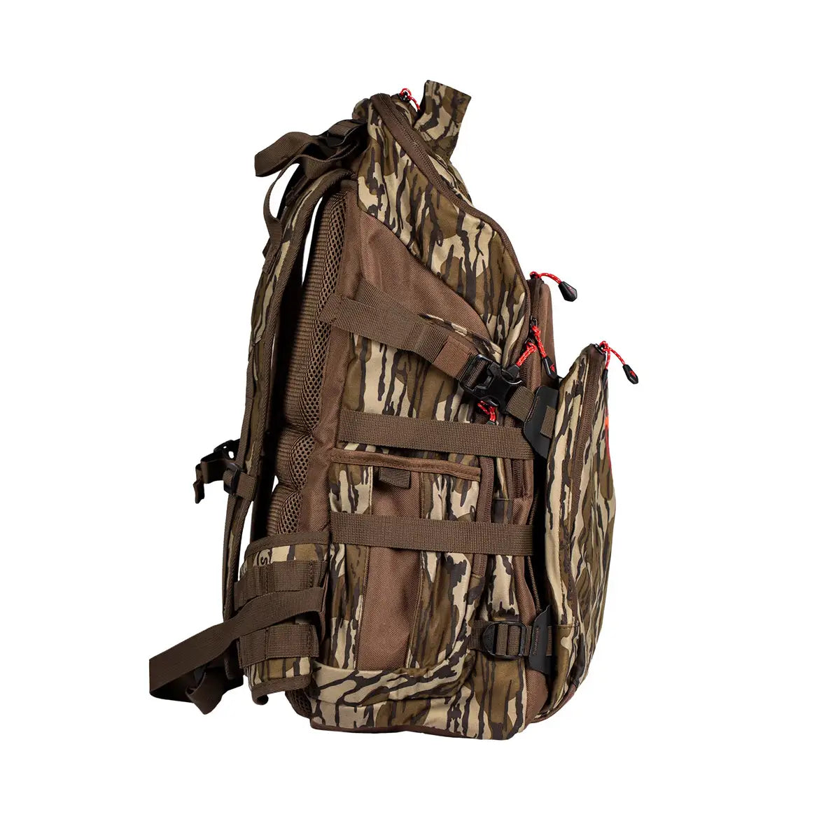Trophyline The C.A.Y.S 2.0 Backpack