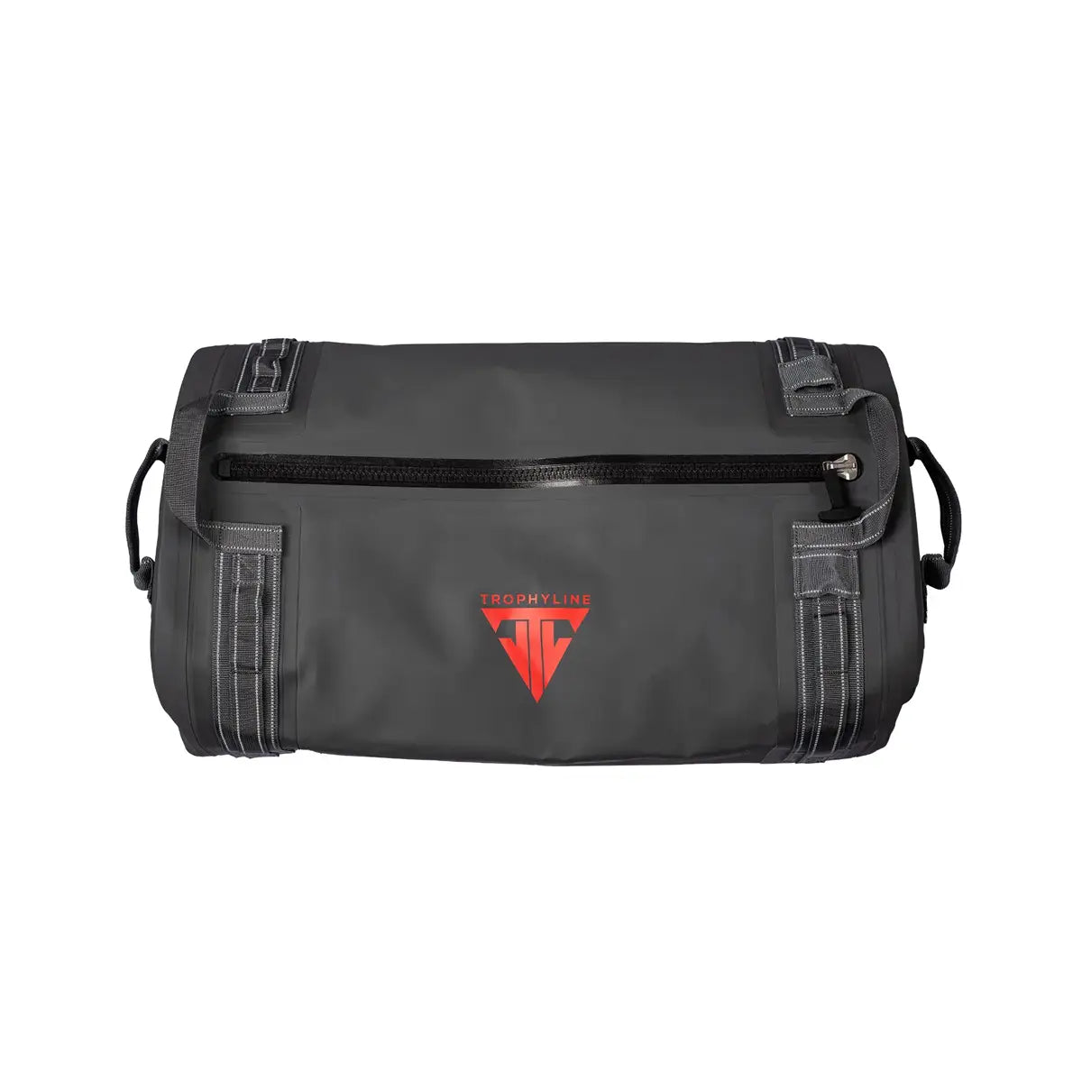 Trophyline Dry Bag (50L)