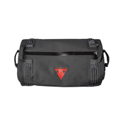 Trophyline Dry Bag (50L)