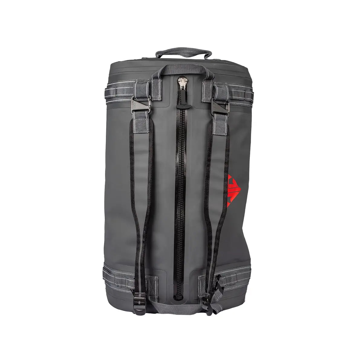 Trophyline Dry Bag (50L)